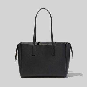 Marc Jacobs Protege Tote, wallet and pouch